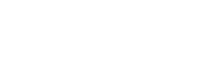 GamCare