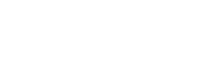 Gordon Moody