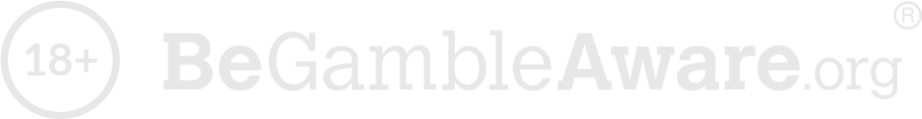 BeGambleAware