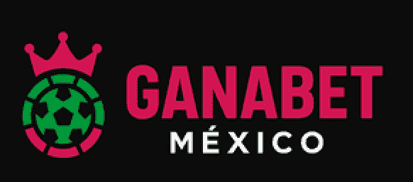 GANABET LOGO